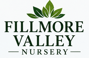Fillmore Valley Nursery