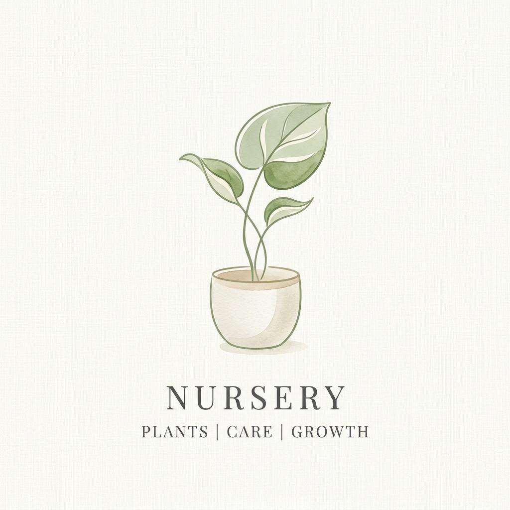Plant image
